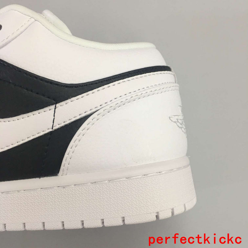 TRTOK - NKE Jordan 1 Shoes - 138