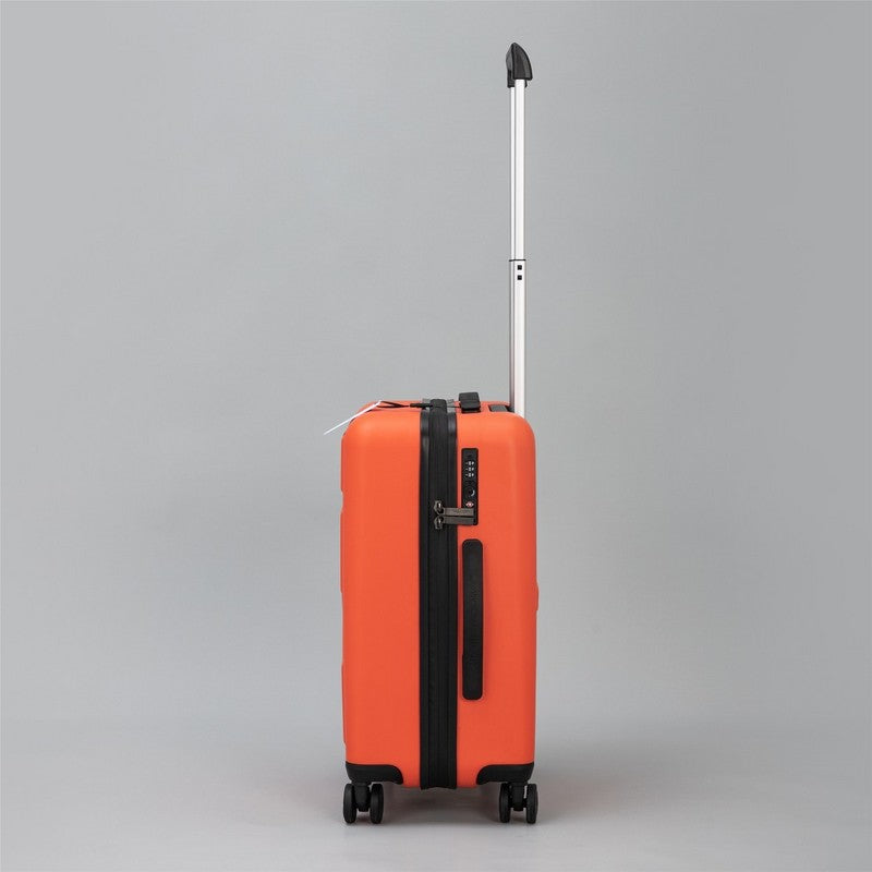 BFW3 - Mix Luggages - 086