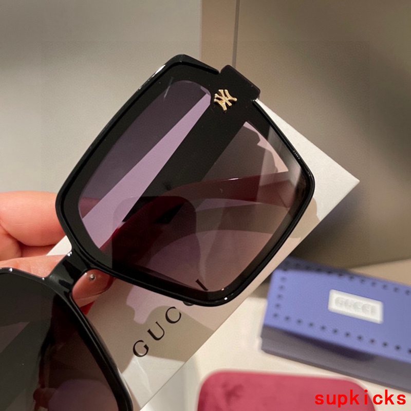 TRTOK - GUKI Sunglasses - 053