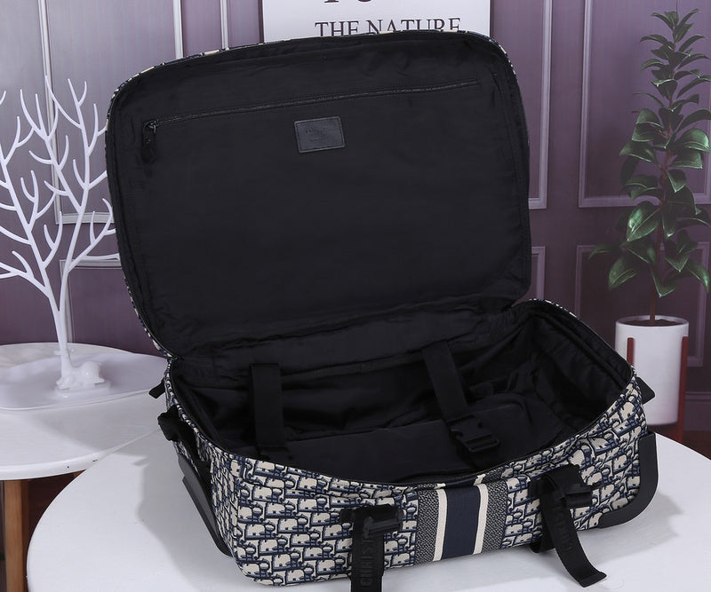 BFW3 - Mix Luggages - 425