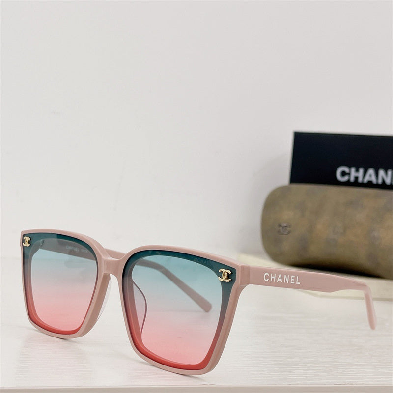 TRTOK - CHL Glasses - 725