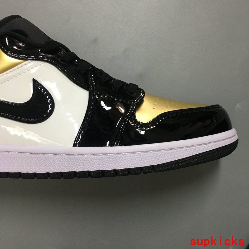 TRTOK - NKE Jordan 1 Shoes - 028