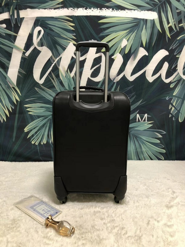 BFW3 - Mix Luggages - 315