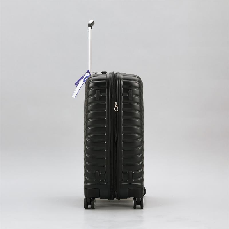 BFW3 - Mix Luggages - 067