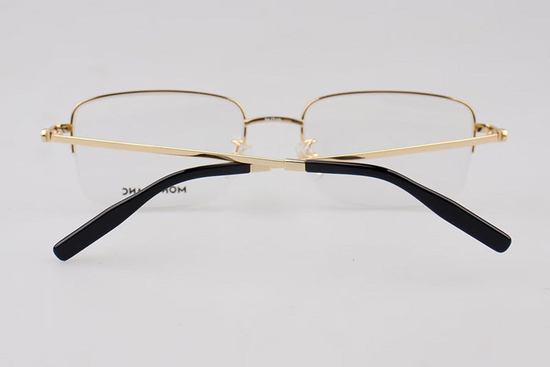 TRTOK - Men Glasses - 216