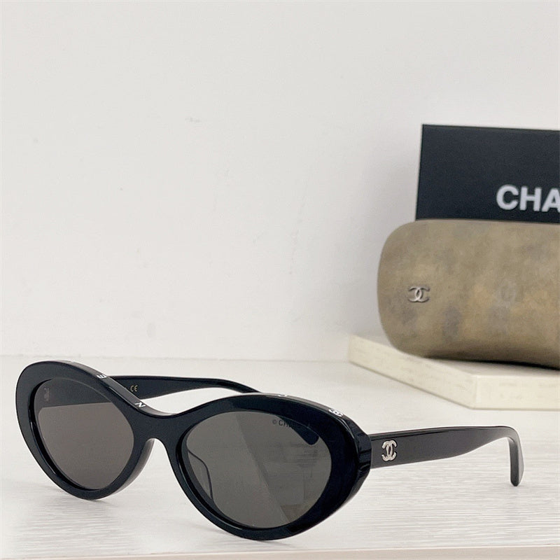 TRTOK - CHL Glasses - 755