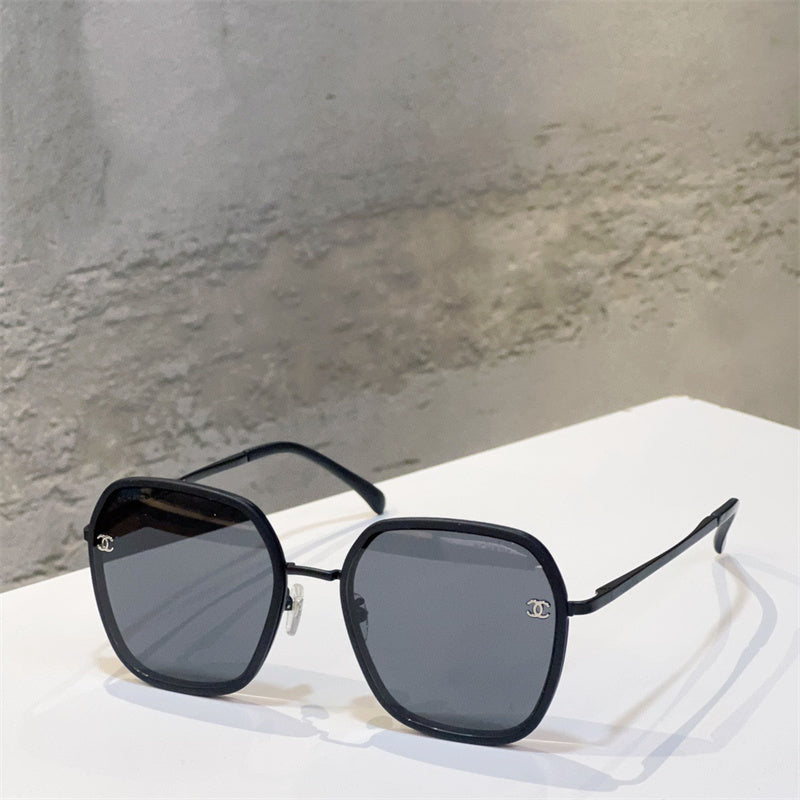 TRTOK - CHL Glasses - 769