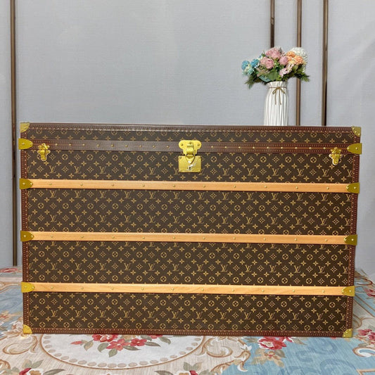 BFW3 - Mix Luggages - 151