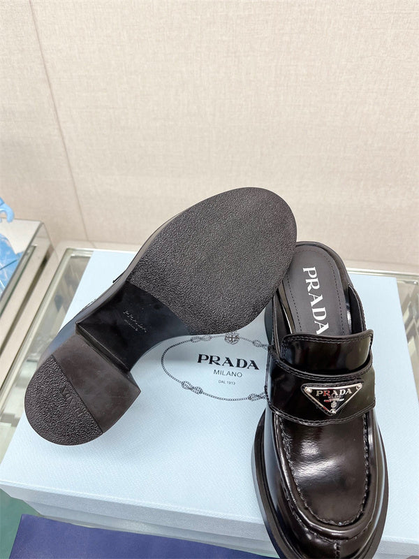 TRTOK - PD Shoes - 194