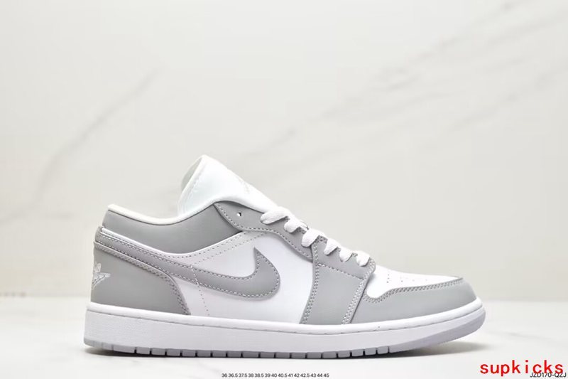 TRTOK - NKE Jordan 1 Shoes - 061