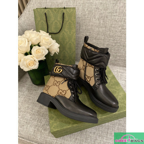 TRTOK - All Women Boots - 625