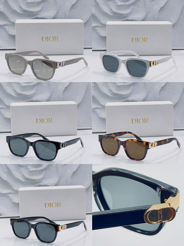 TRTOK - Men Glasses - 179