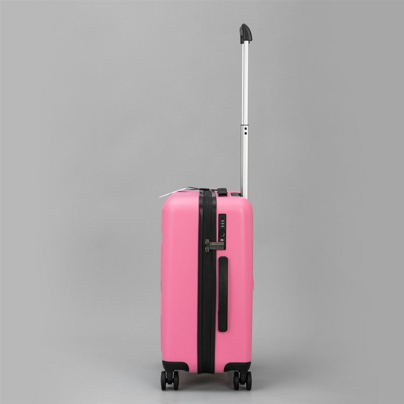 BFW3 - Mix Luggages - 076