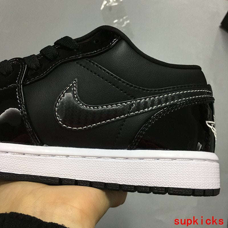 TRTOK - NKE Jordan 1 Shoes - 058