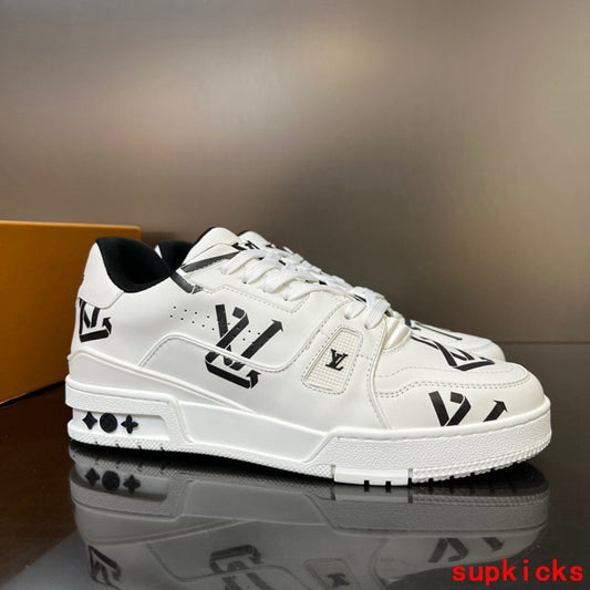 TRTOK - LOV Trainers - 091