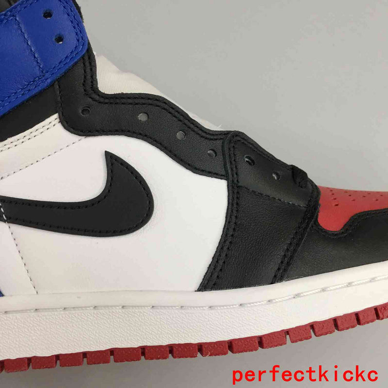 TRTOK - NKE Jordan 1 Shoes - 145