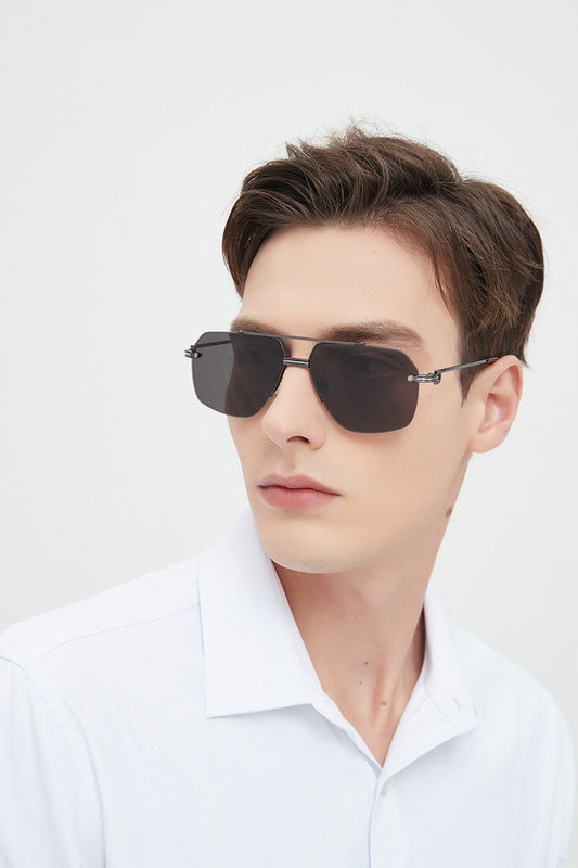 TRTOK - Men Glasses - 275