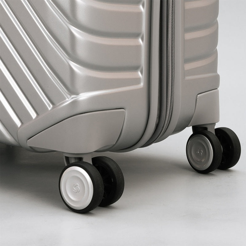 BFW3 - Mix Luggages - 440