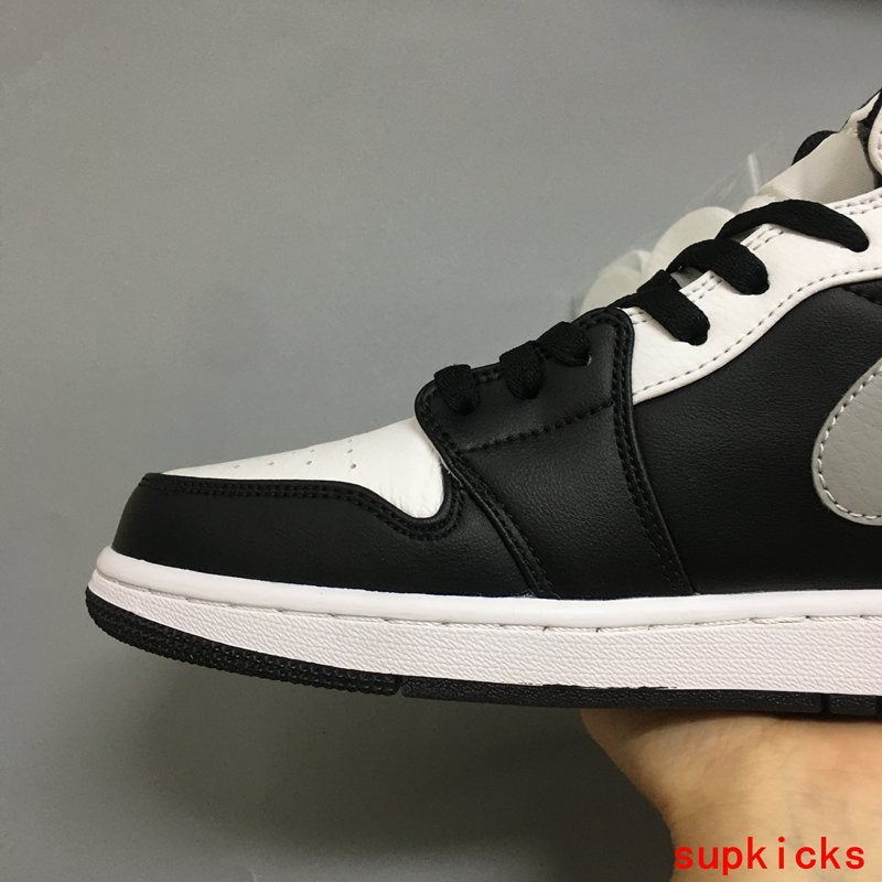 TRTOK - NKE Jordan 1 Shoes - 025