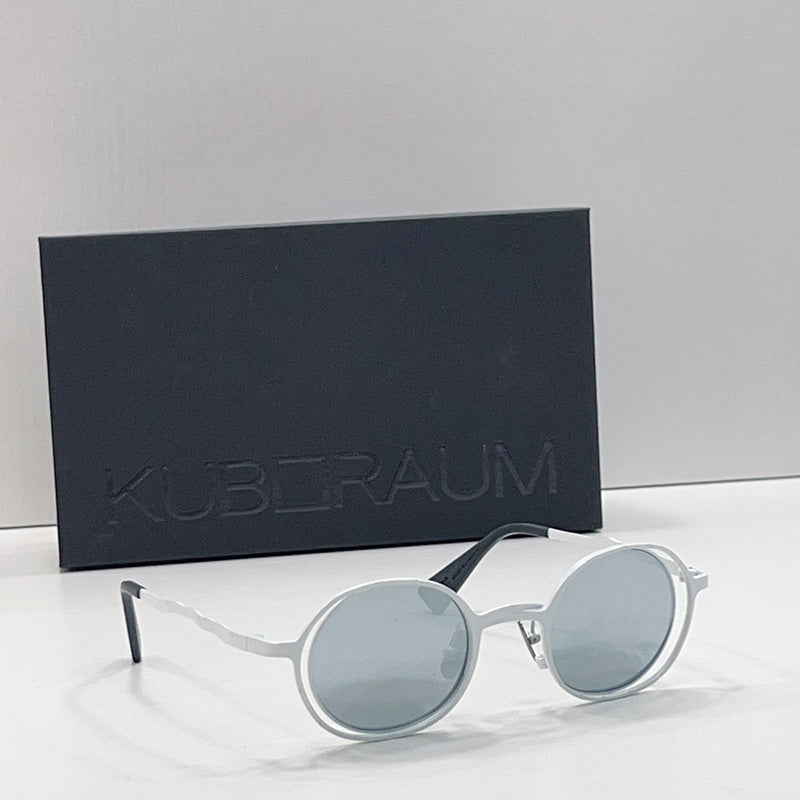 TRTOK - Men Glasses - 224