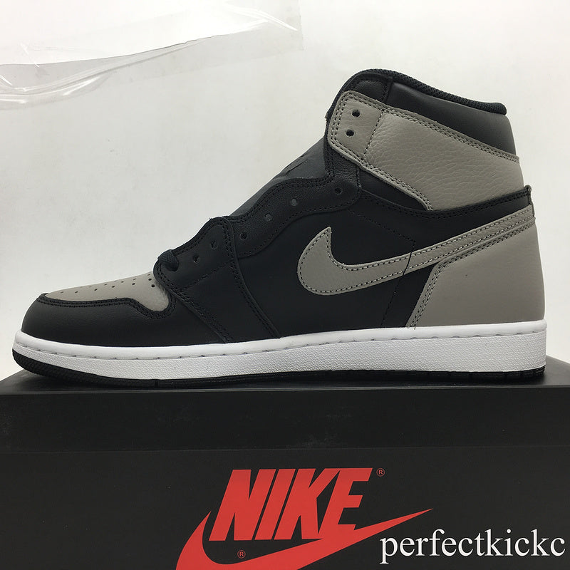 TRTOK - NKE Jordan 1 Shoes - 092