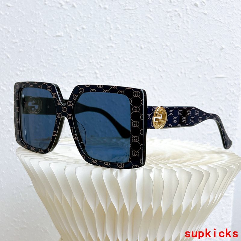 TRTOK - GUKI Sunglasses - 049