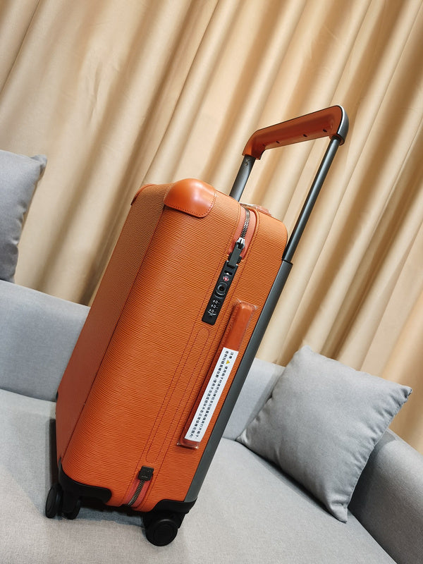 BFW3 - Mix Luggages - 405