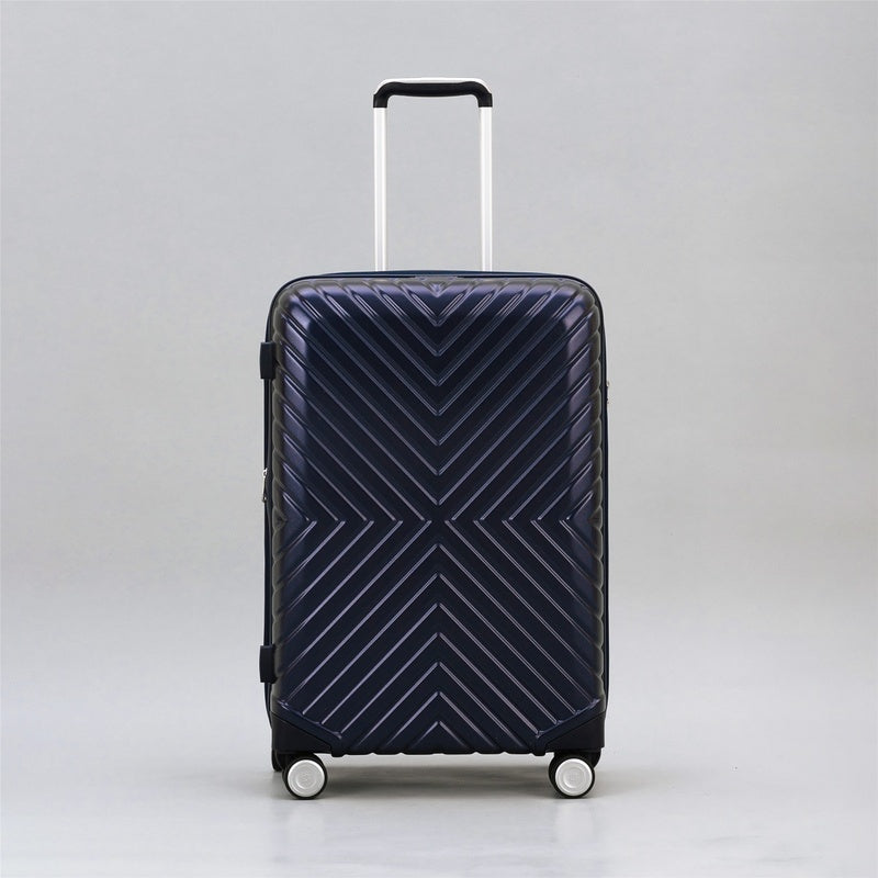 BFW3 - Mix Luggages - 426