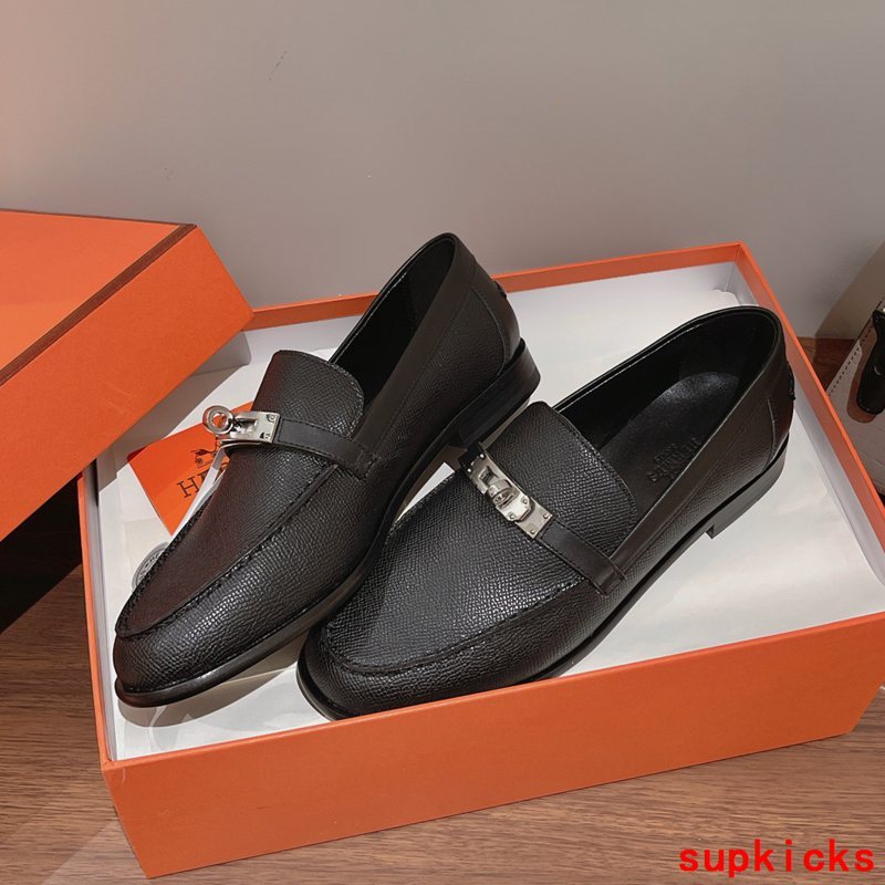 TRTOK - HMS Shoes - 078