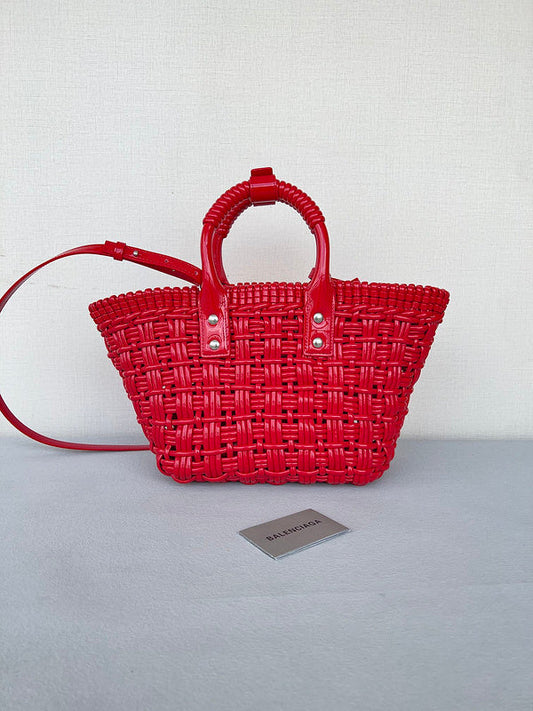 Tote-Treasure - BG Bags - 1443