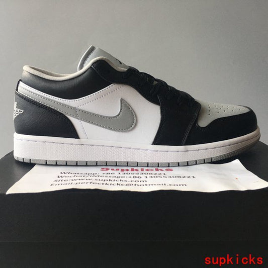 TRTOK - NKE Jordan 1 Shoes - 043