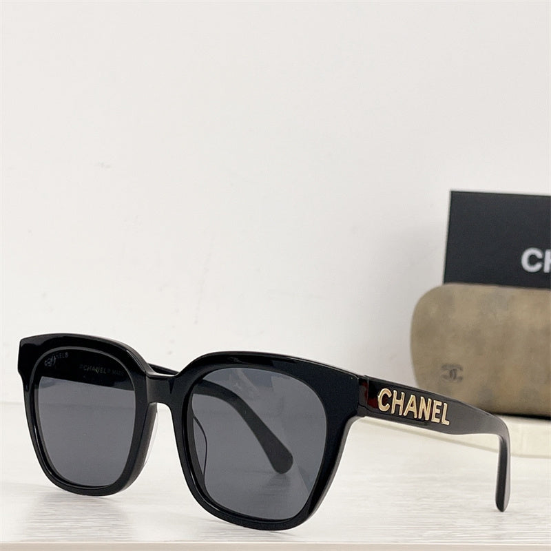 TRTOK - CHL Glasses - 662