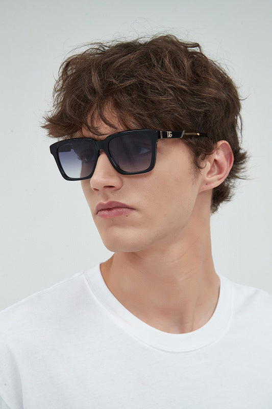 TRTOK - Men Glasses - 281