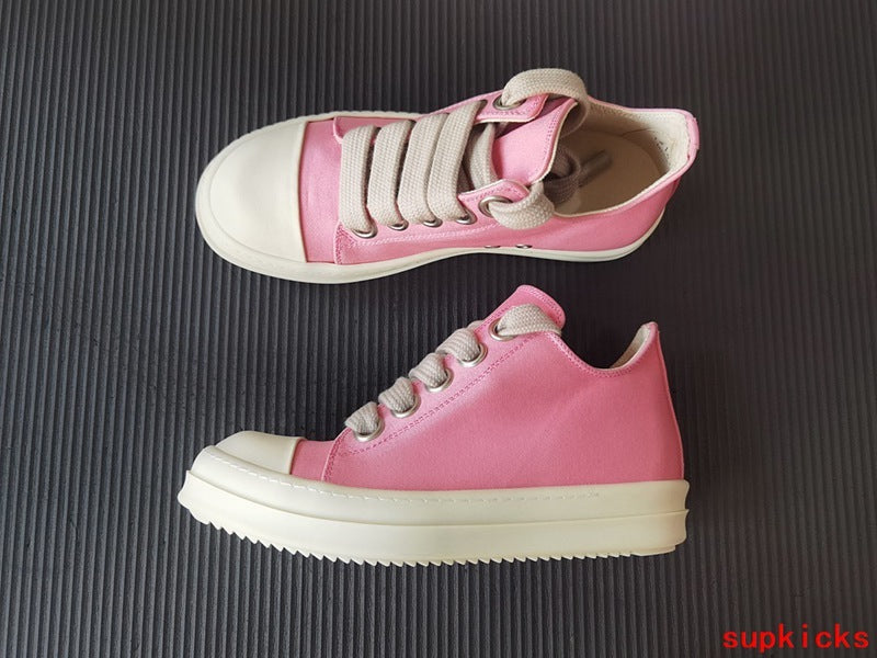 TRTOK - ROR Women Shoes - 059