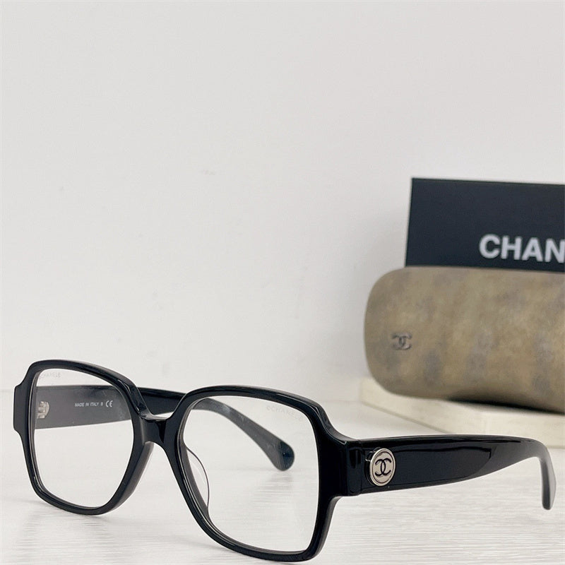 TRTOK - CHL Glasses - 768