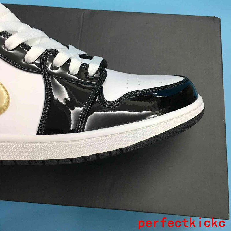 TRTOK - NKE Jordan 1 Shoes - 122