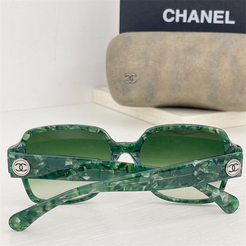 TRTOK - CHL Glasses - 768