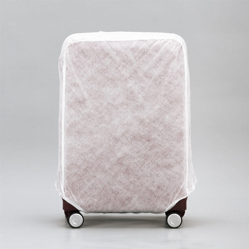 BFW3 - Mix Luggages - 439