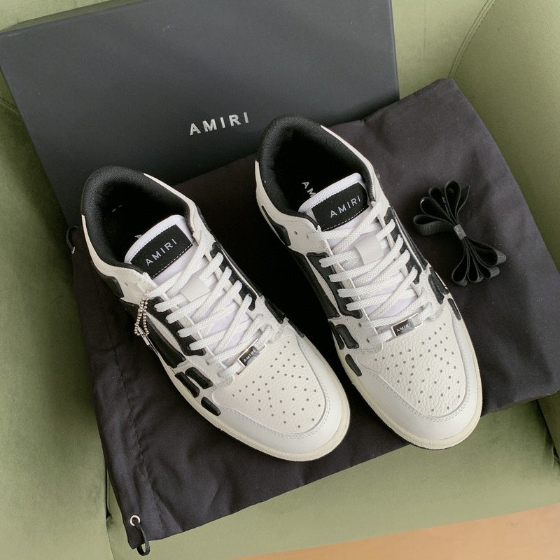 TRTOK - AMIR Sneakers - 137