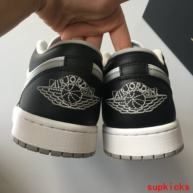 TRTOK - NKE Jordan 1 Shoes - 043