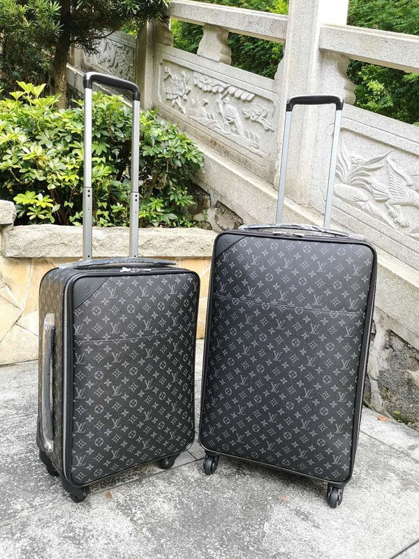 BFW3 - Mix Luggages - 471