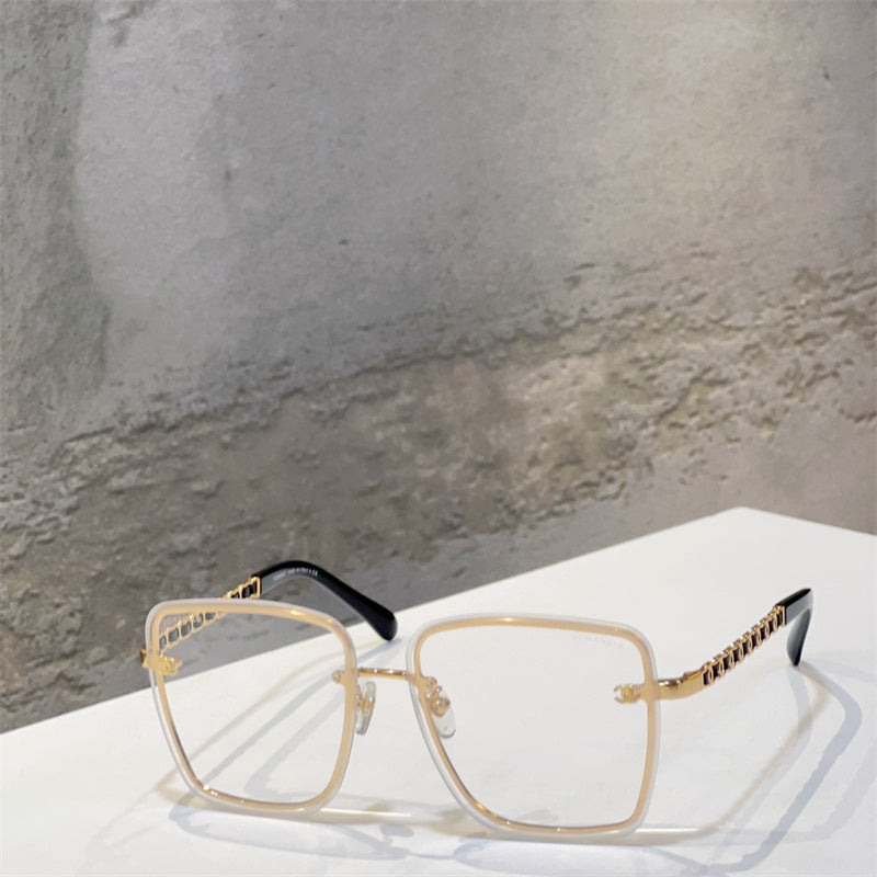 TRTOK - CHL Glasses - 663