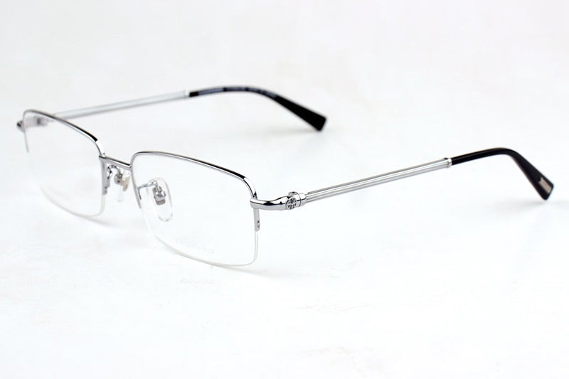 TRTOK - Men Glasses - 218