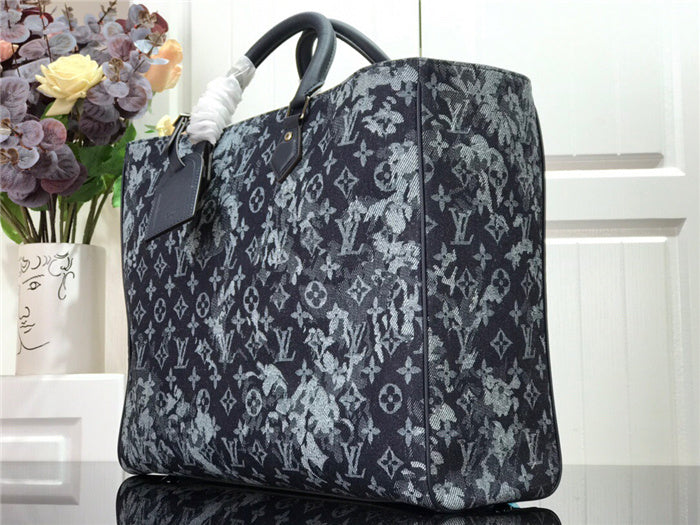 TRTOK - LOV Bags - 924