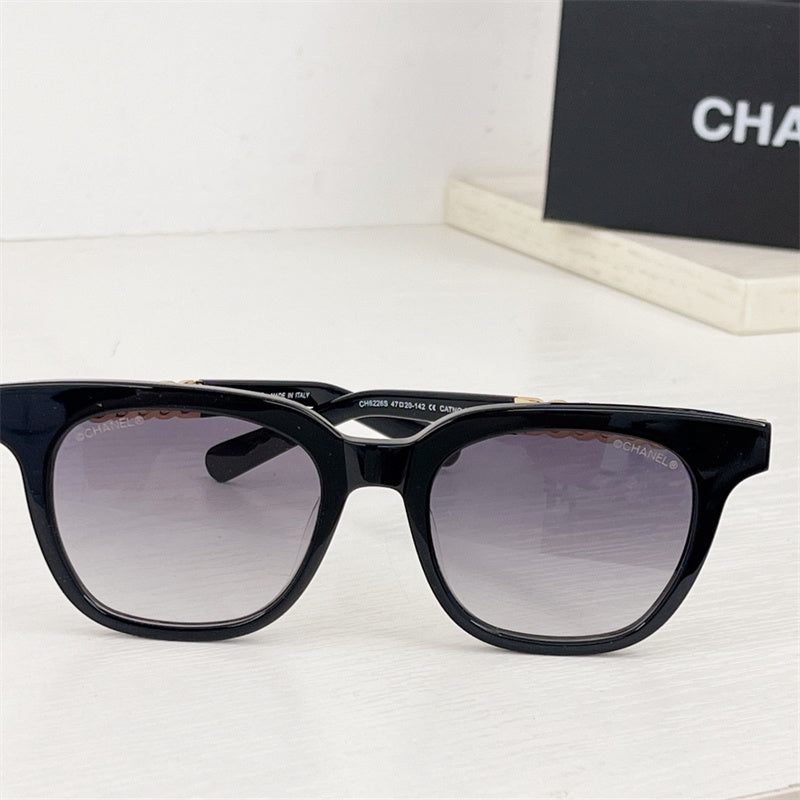 TRTOK - CHL Glasses - 719