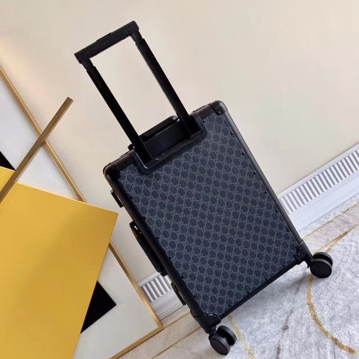 BFW3 - Mix Luggages - 250