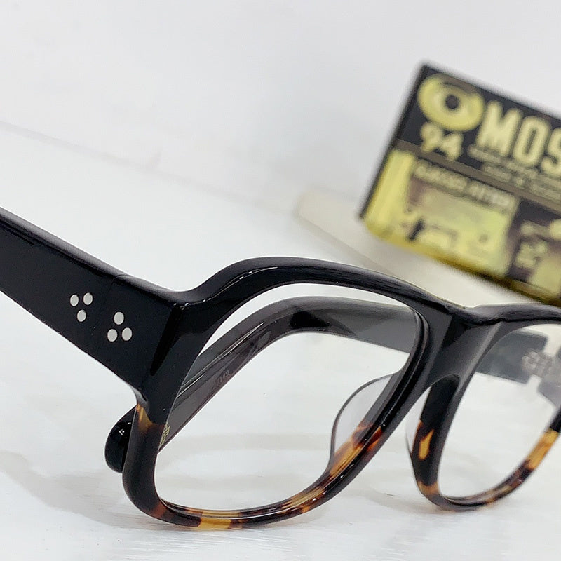 TRTOK - Men Glasses - 265