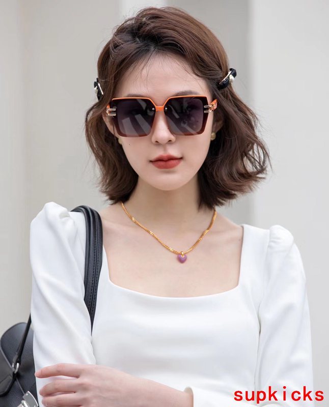 TRTOK - GUKI Sunglasses - 043