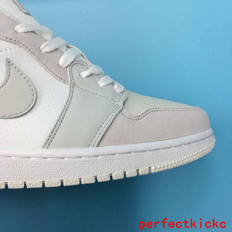 TRTOK - NKE Jordan 1 Shoes - 110