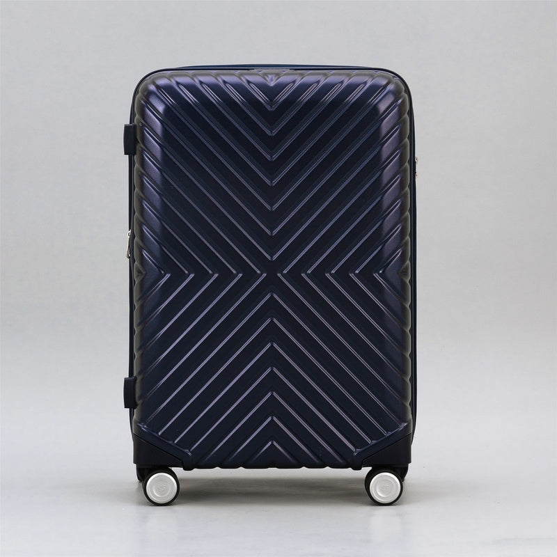 BFW3 - Mix Luggages - 426